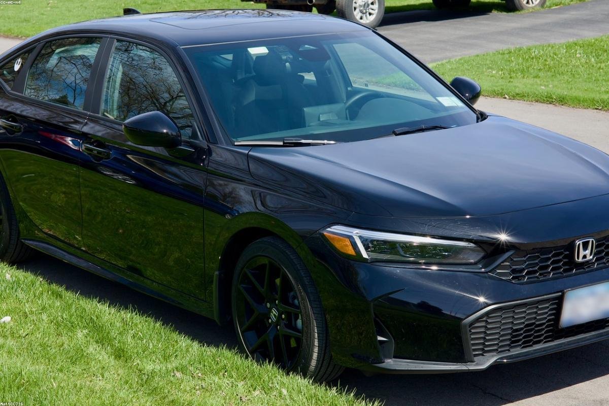 Adelántate al Mercado: Los 'Youngtimers' que Multiplicarán su Valor